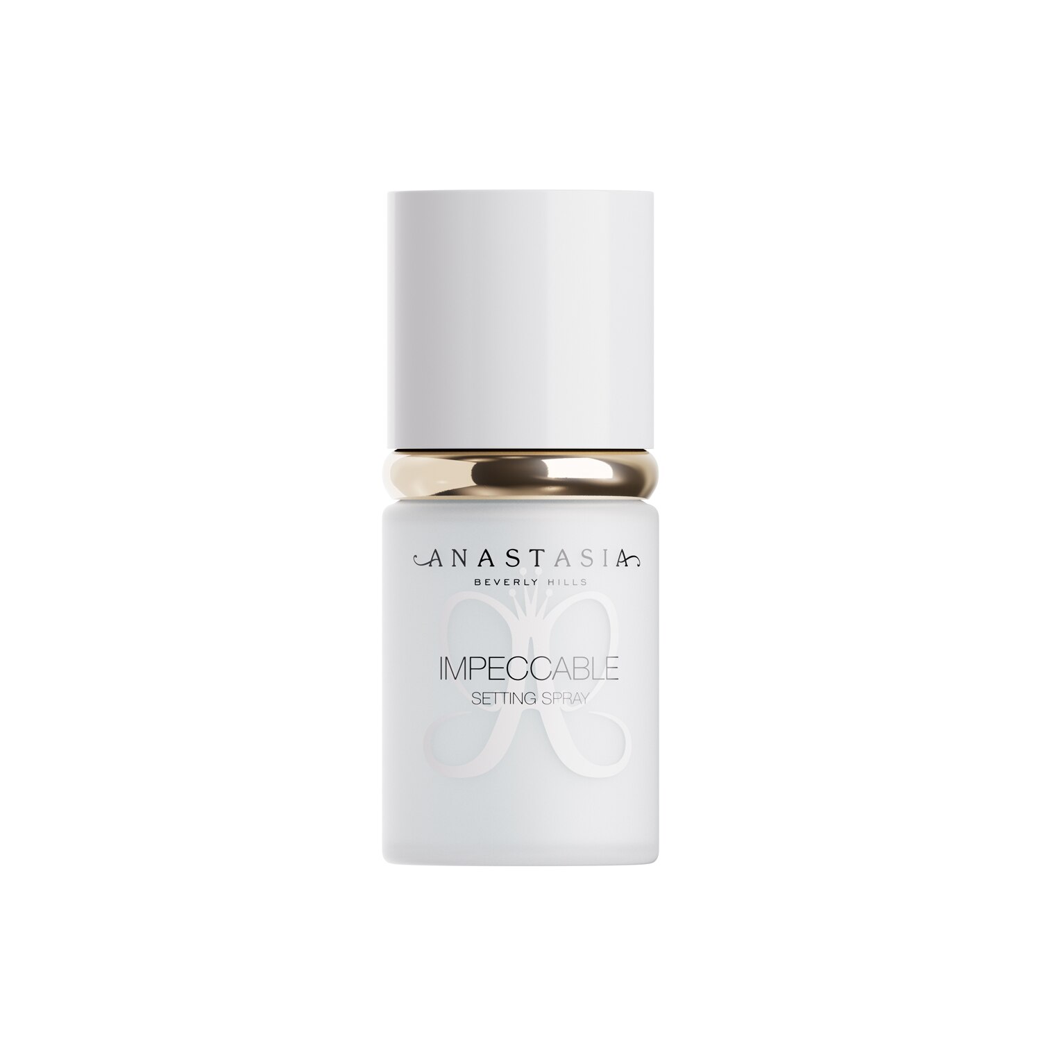 30 ML